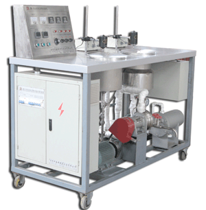 JM-30A�Ԅ�������黯�r�����C_���z�r���O(sh��)��_�黯�r���O(sh��)��